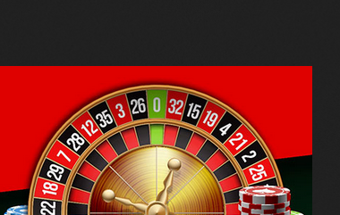 Gambling at Reputed Online Casino