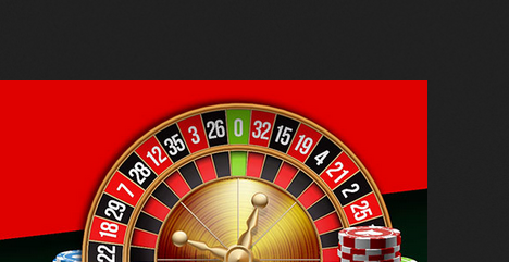 Gambling at Reputed Online Casino