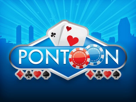 About Online Pontoon Blackjack
